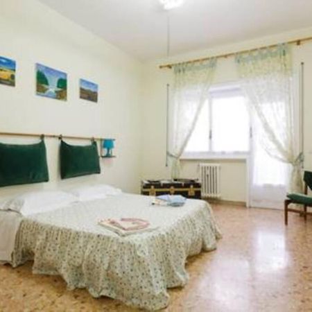 Bea Home Sarai Il Benvenuto! Roma Ngoại thất bức ảnh
